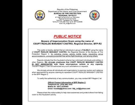 bfp region 2|Mga video ng bfp region 2.